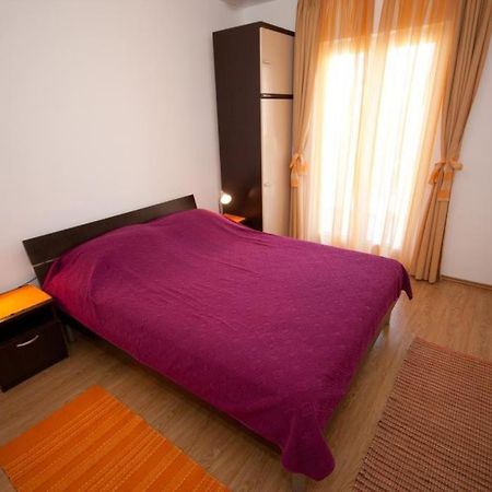 Apartments Briest ดูบรอฟนิก ภายนอก รูปภาพ